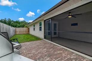 5134 Carley Ct, Milton, FL 32583 - Photo 33