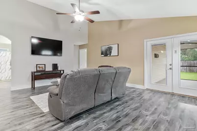 5134 Carley Ct, Milton, FL 32583 - Photo 13