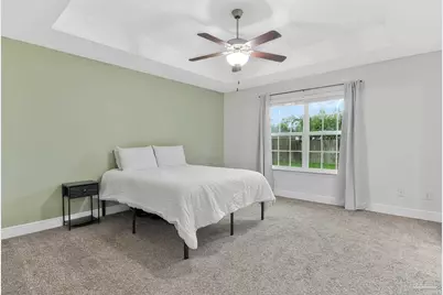 5134 Carley Ct, Milton, FL 32583 - Photo 17