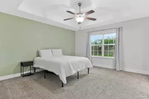 5134 Carley Ct, Milton, FL 32583 - Photo 17