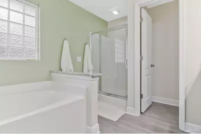 5134 Carley Ct, Milton, FL 32583 - Photo 25