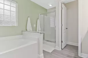 5134 Carley Ct, Milton, FL 32583 - Photo 25