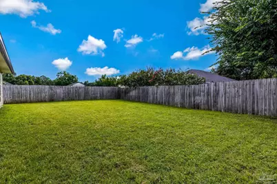 5134 Carley Ct, Milton, FL 32583 - Photo 41