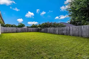 5134 Carley Ct, Milton, FL 32583 - Photo 41