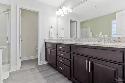 5134 Carley Ct, Milton, FL 32583 - Photo 23