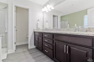 5134 Carley Ct, Milton, FL 32583 - Photo 23