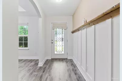 5134 Carley Ct, Milton, FL 32583 - Photo 3
