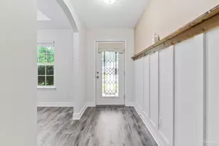 5134 Carley Ct, Milton, FL 32583 - Photo 3