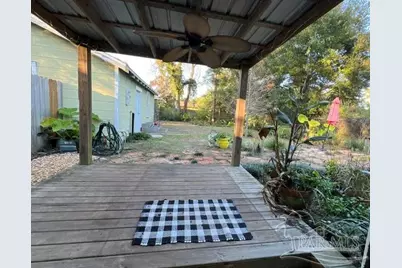 1322 Wilson Ave #2 units, Pensacola, FL 32507 - Photo 27