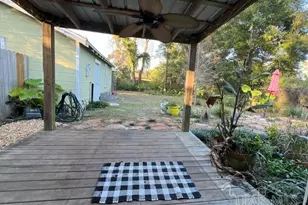 1322 Wilson Ave, Pensacola, FL 32507 - Photo 27