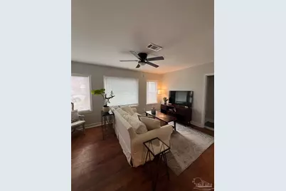1322 Wilson Ave #2 units, Pensacola, FL 32507 - Photo 23