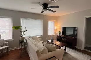 1322 Wilson Ave, Pensacola, FL 32507 - Photo 23