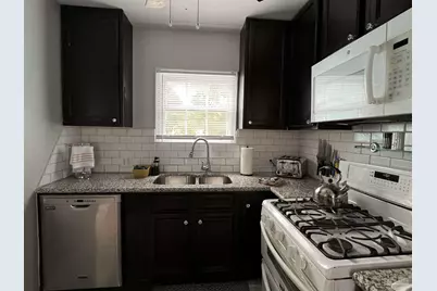 1322 Wilson Ave #2 units, Pensacola, FL 32507 - Photo 5