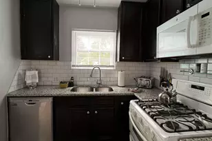1322 Wilson Ave, Pensacola, FL 32507 - Photo 5