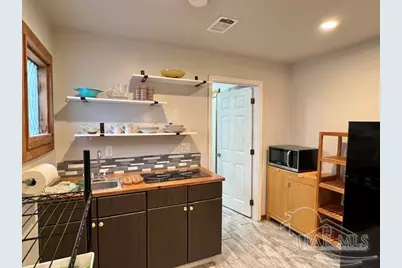 1322 Wilson Ave #2 units, Pensacola, FL 32507 - Photo 9