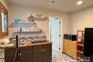 1322 Wilson Ave, Pensacola, FL 32507 - Photo 9
