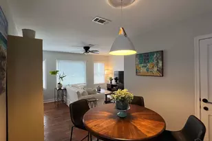 1322 Wilson Ave, Pensacola, FL 32507 - Photo 21