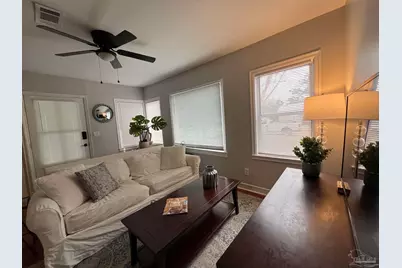 1322 Wilson Ave #2 units, Pensacola, FL 32507 - Photo 11