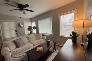 1322 Wilson Ave, Pensacola, FL 32507 - Photo 11