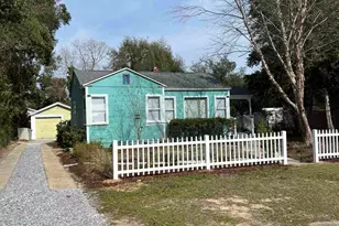 1322 Wilson Ave, Pensacola, FL 32507 - Photo 1