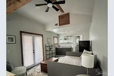 1322 Wilson Ave #2 units, Pensacola, FL 32507 - Photo 7