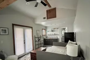 1322 Wilson Ave, Pensacola, FL 32507 - Photo 7