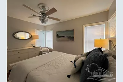 1322 Wilson Ave #2 units, Pensacola, FL 32507 - Photo 19