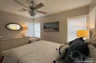 1322 Wilson Ave, Pensacola, FL 32507 - Photo 19