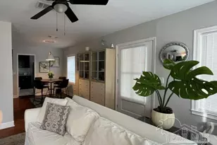 1322 Wilson Ave, Pensacola, FL 32507 - Photo 3