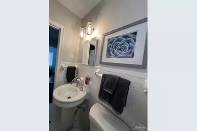 1322 Wilson Ave #2 units, Pensacola, FL 32507 - Photo 15