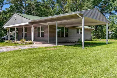 5411 Alabama St, Milton, FL 32570 - Photo 5