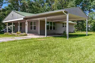 5411 Alabama St, Milton, FL 32570 - Photo 5