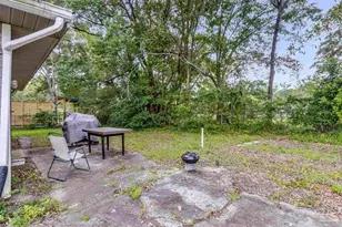 5411 Alabama St, Milton, FL 32570 - Photo 15