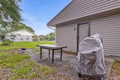 5411 Alabama St, Milton, FL 32570 - Photo 17