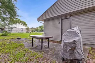 5411 Alabama St, Milton, FL 32570 - Photo 17