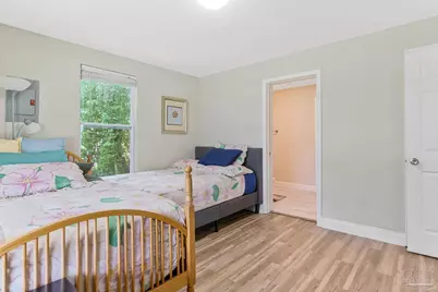 5411 Alabama St, Milton, FL 32570 - Photo 33