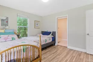 5411 Alabama St, Milton, FL 32570 - Photo 33