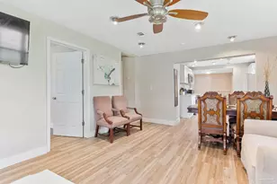 5411 Alabama St, Milton, FL 32570 - Photo 29