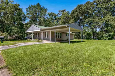 5411 Alabama St, Milton, FL 32570 - Photo 9