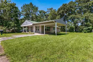 5411 Alabama St, Milton, FL 32570 - Photo 9