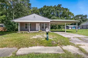 5411 Alabama St, Milton, FL 32570 - Photo 11