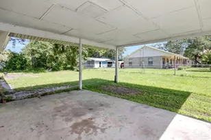 5411 Alabama St, Milton, FL 32570 - Photo 5