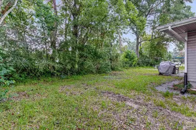 5411 Alabama St, Milton, FL 32570 - Photo 43