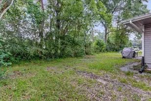 5411 Alabama St, Milton, FL 32570 - Photo 43