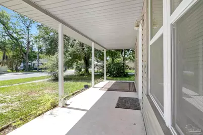 5411 Alabama St, Milton, FL 32570 - Photo 3