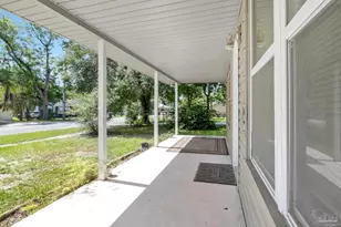 5411 Alabama St, Milton, FL 32570 - Photo 3