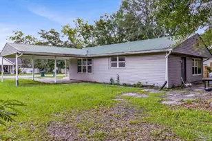 5411 Alabama St, Milton, FL 32570 - Photo 41