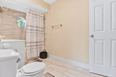 5411 Alabama St, Milton, FL 32570 - Photo 47