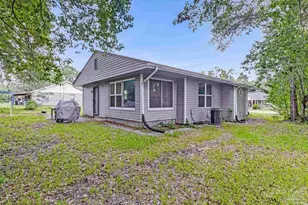 5411 Alabama St, Milton, FL 32570 - Photo 55