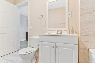 5411 Alabama St, Milton, FL 32570 - Photo 35